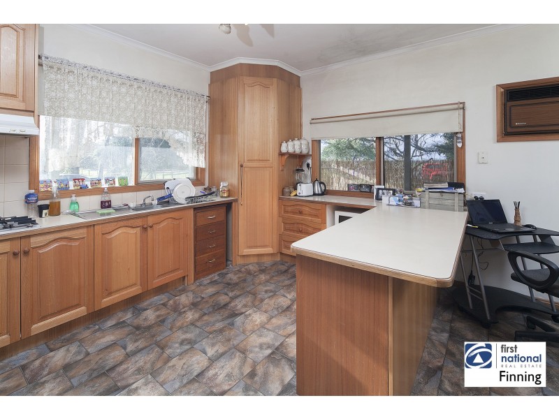 Devon Meadows VIC 3977