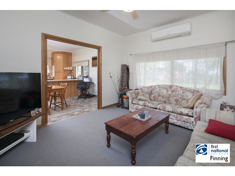 Devon Meadows VIC 3977