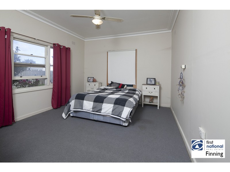 Devon Meadows VIC 3977