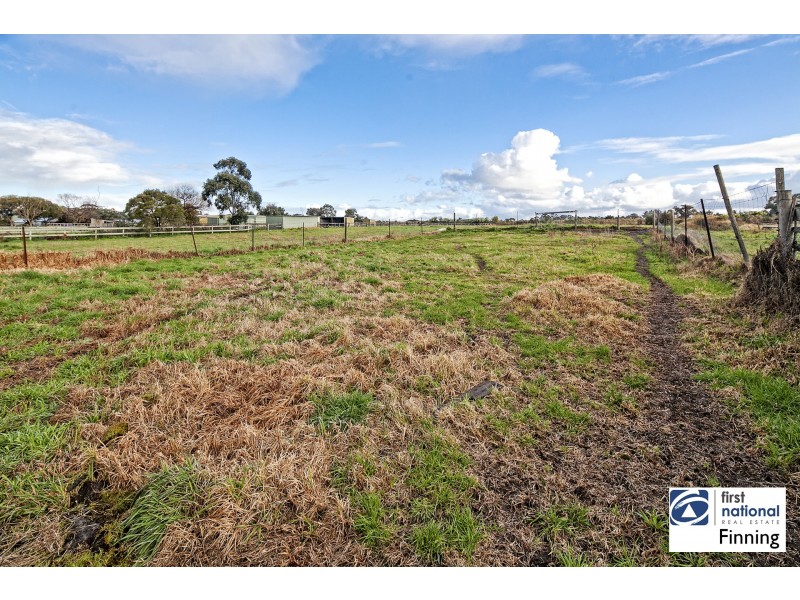 Devon Meadows VIC 3977