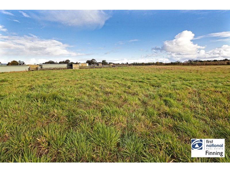 Devon Meadows VIC 3977