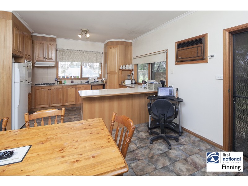 Devon Meadows VIC 3977