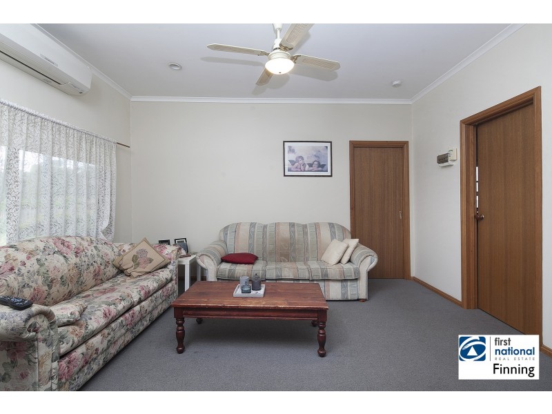 Devon Meadows VIC 3977