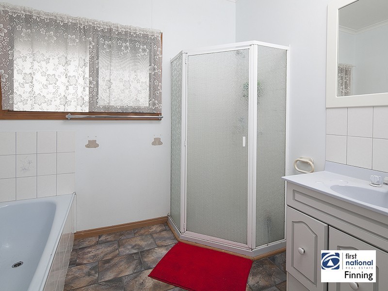 Devon Meadows VIC 3977