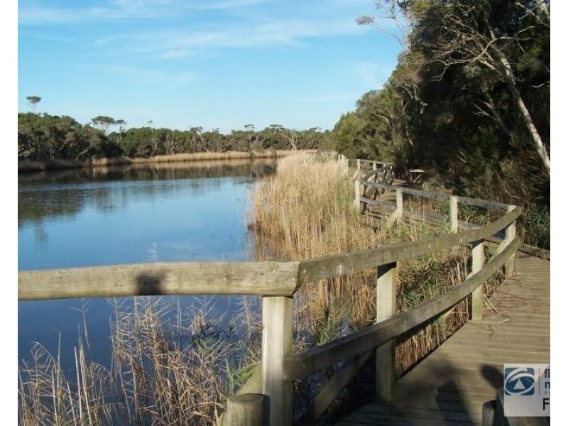 Tarwin Lower VIC 3956