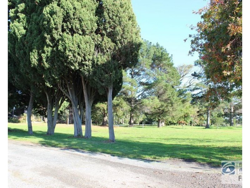 Tarwin Lower VIC 3956