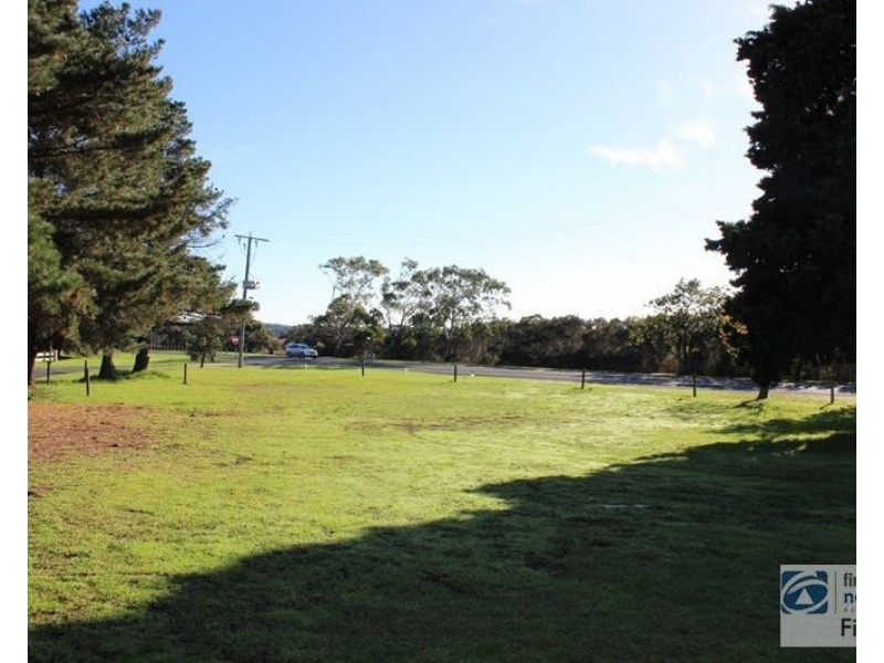 Tarwin Lower VIC 3956