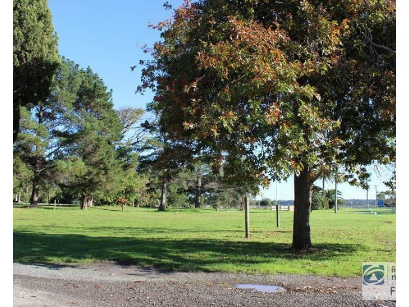 Tarwin Lower VIC 3956