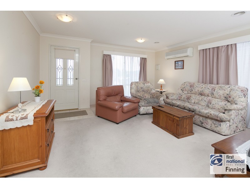 Carrum Downs VIC 3201