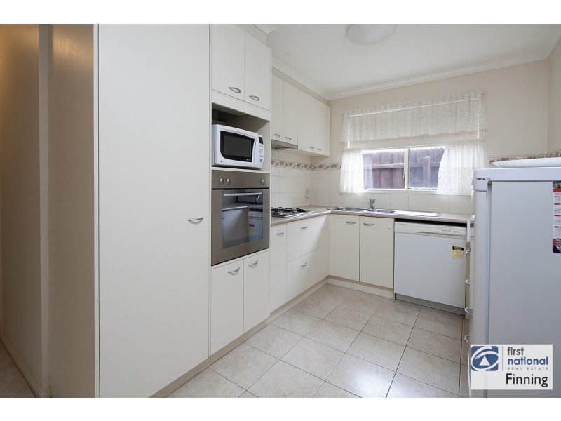 Carrum Downs VIC 3201