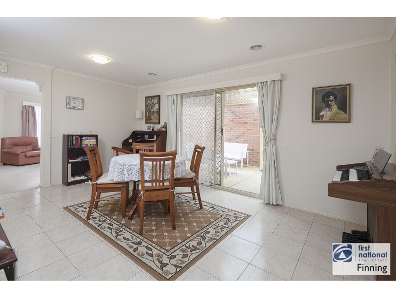 Carrum Downs VIC 3201