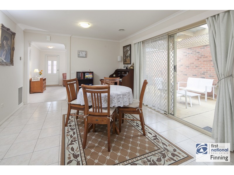 Carrum Downs VIC 3201