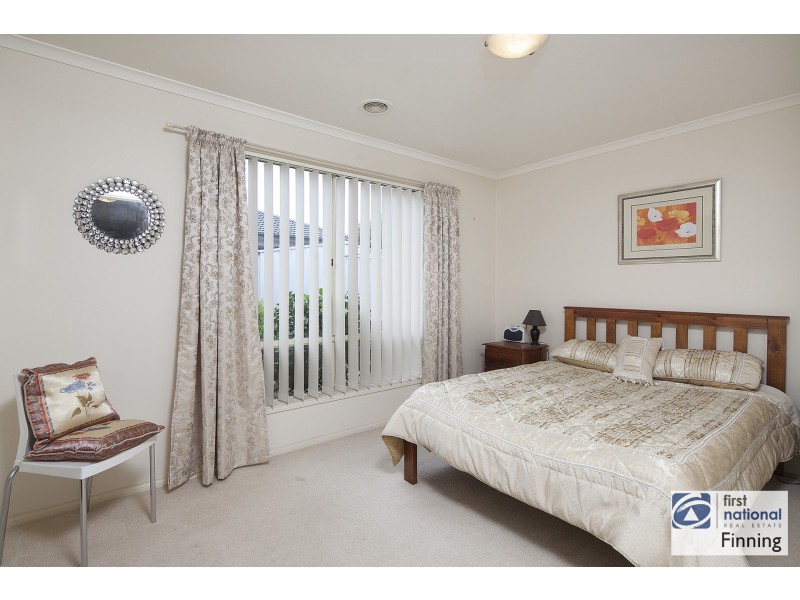 Carrum Downs VIC 3201