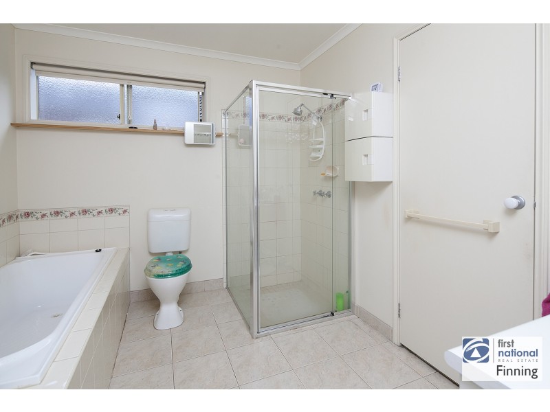 Carrum Downs VIC 3201