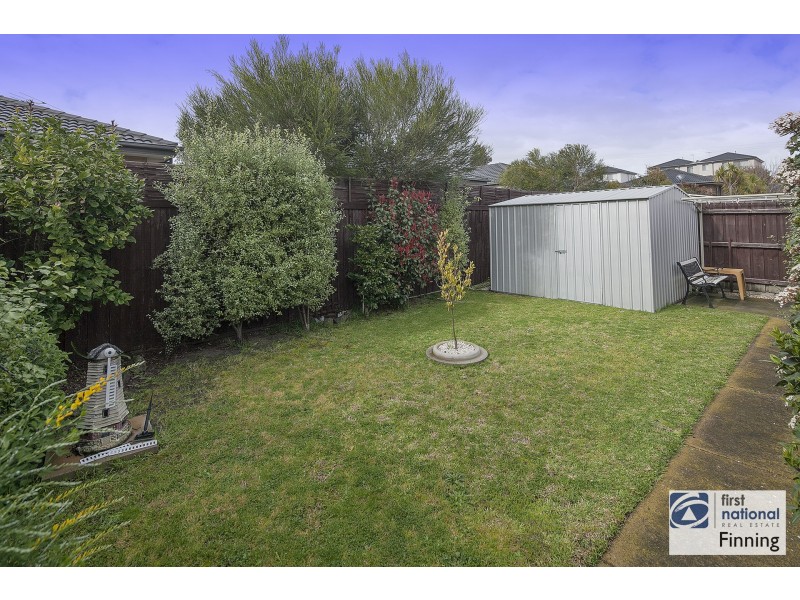 Carrum Downs VIC 3201