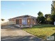 20 Strafford Avenue, Cranbourne VIC 3977