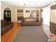 20 Strafford Avenue, Cranbourne VIC 3977