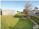 20 Strafford Avenue, Cranbourne VIC 3977