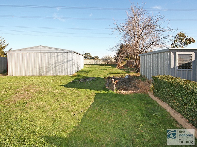 20 Strafford Avenue, Cranbourne VIC 3977