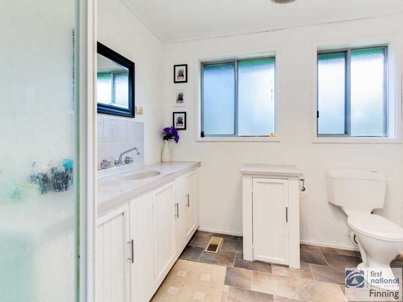 4 Anne Court, Cranbourne VIC 3977