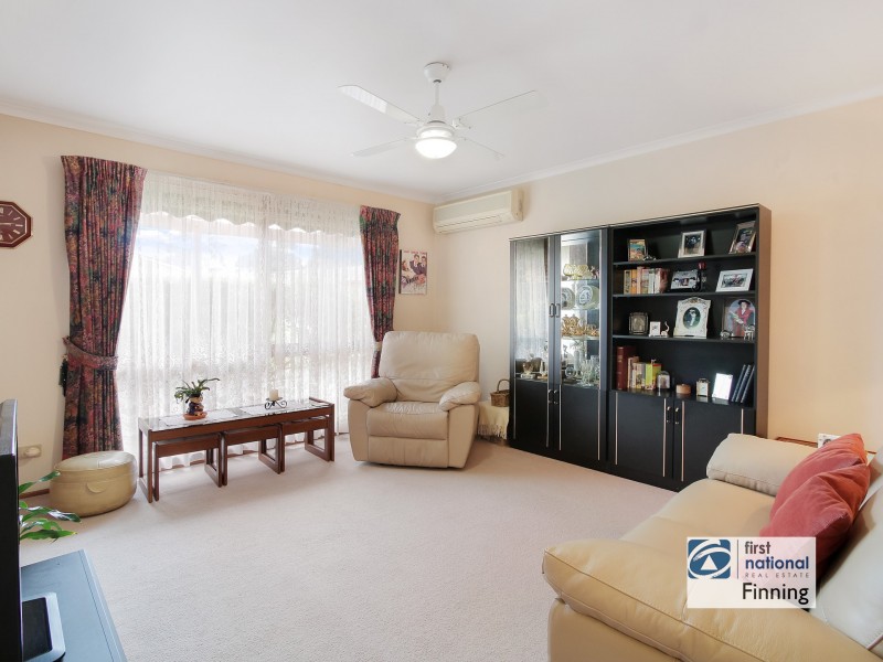 Cranbourne North VIC 3977