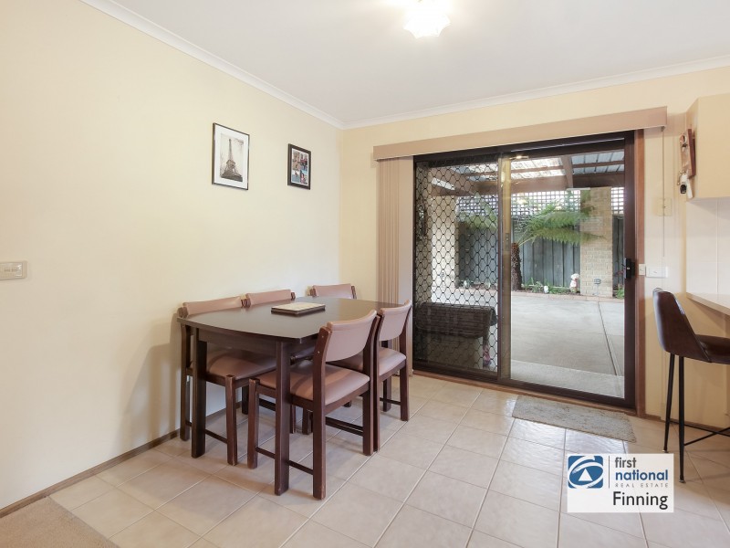 Cranbourne North VIC 3977