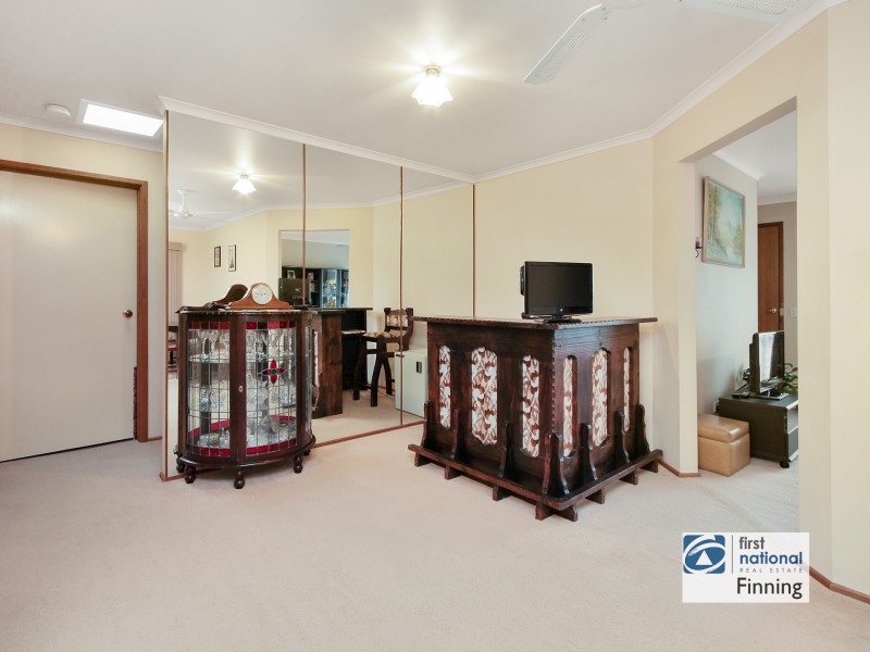 Cranbourne North VIC 3977