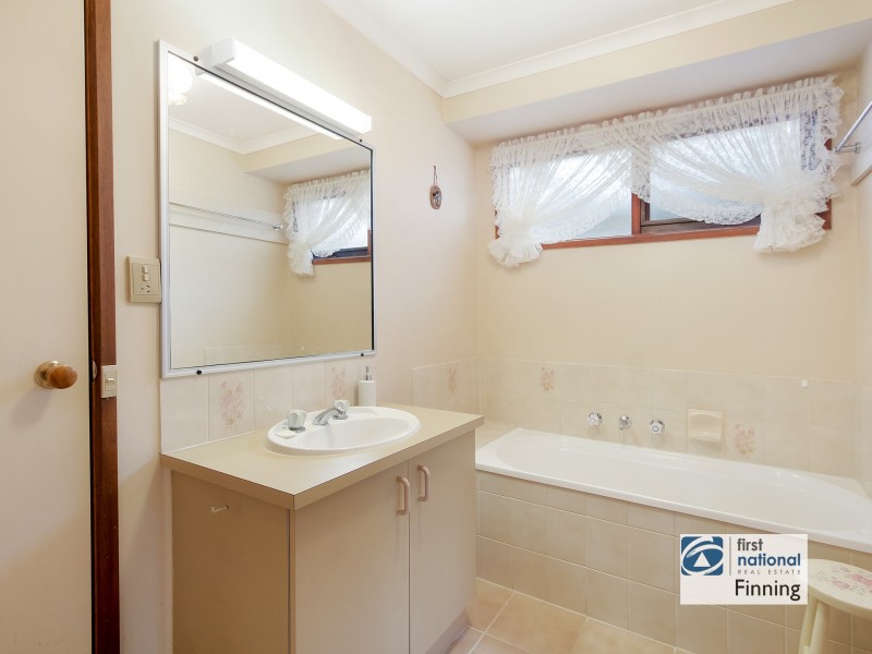 Cranbourne North VIC 3977