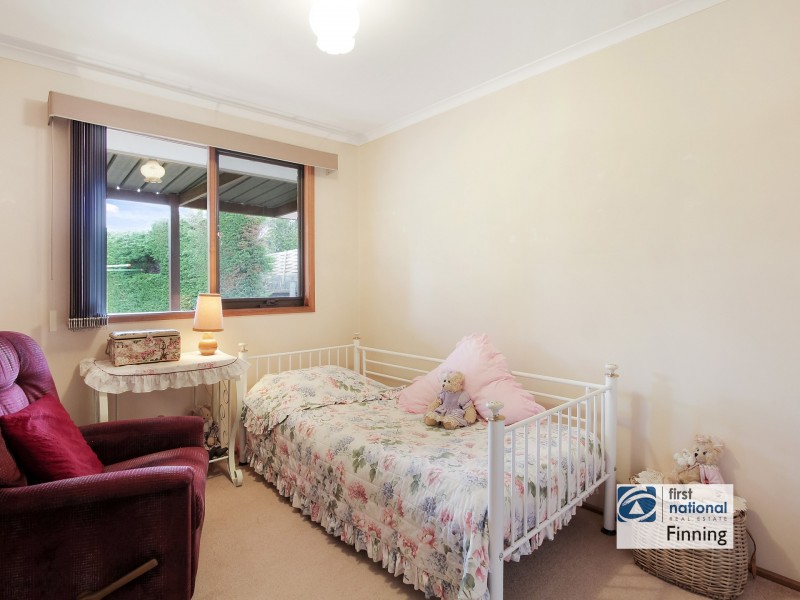 Cranbourne North VIC 3977