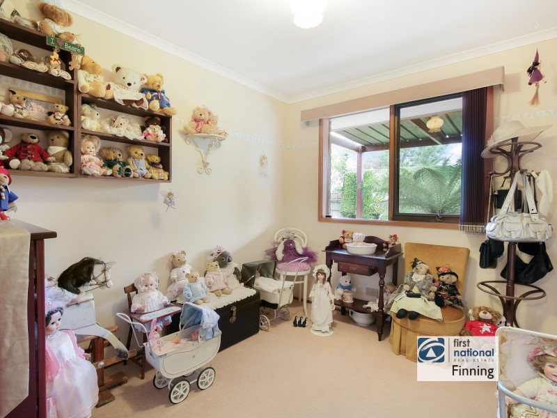 Cranbourne North VIC 3977