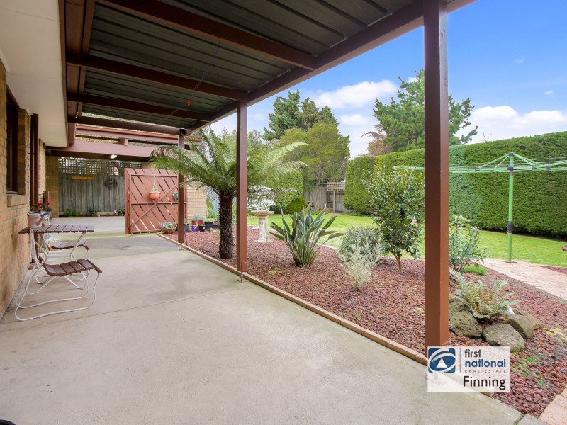 Cranbourne North VIC 3977