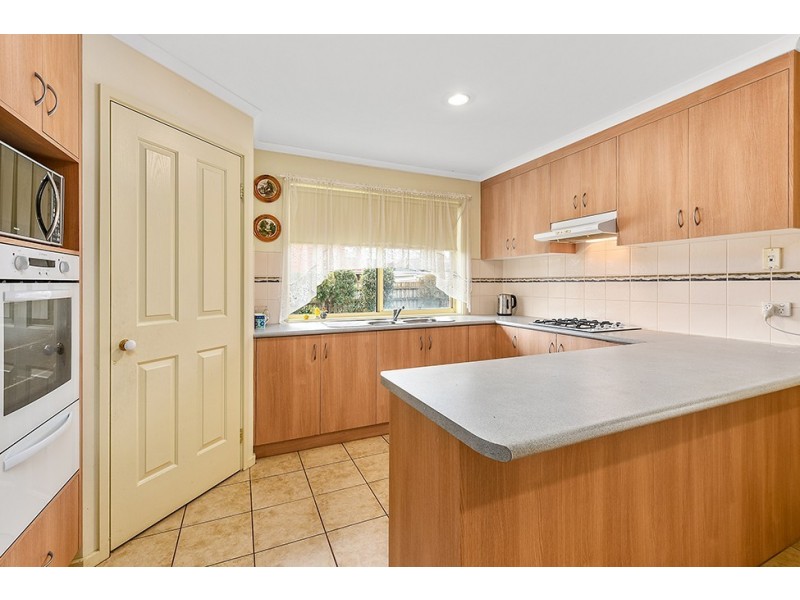 20 Merribah Way, Cranbourne West VIC 3977