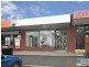 9 Camms Road, Cranbourne VIC 3977