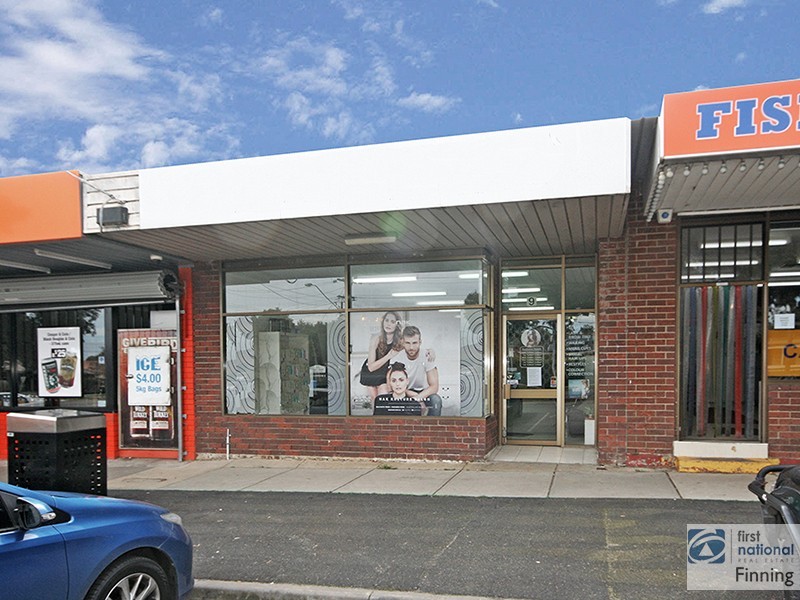9 Camms Road, Cranbourne VIC 3977