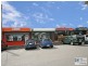 9 Camms Road, Cranbourne VIC 3977