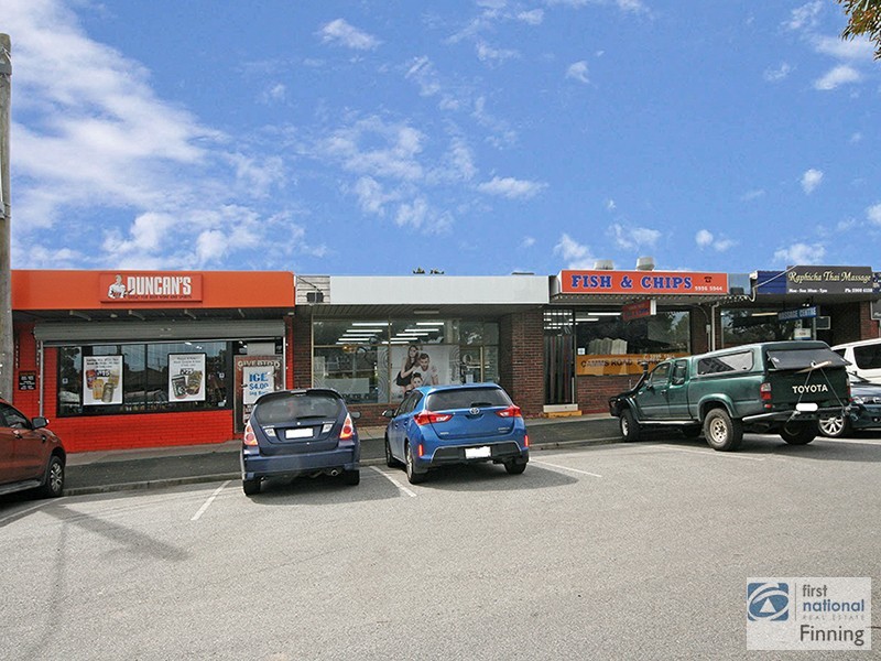 9 Camms Road, Cranbourne VIC 3977