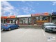 9 Camms Road, Cranbourne VIC 3977