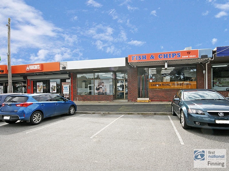 9 Camms Road, Cranbourne VIC 3977