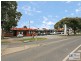 9 Camms Road, Cranbourne VIC 3977