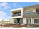 Lot 32 Polson Way, Cranbourne VIC 3977