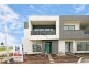 Lot 32 Polson Way, Cranbourne VIC 3977