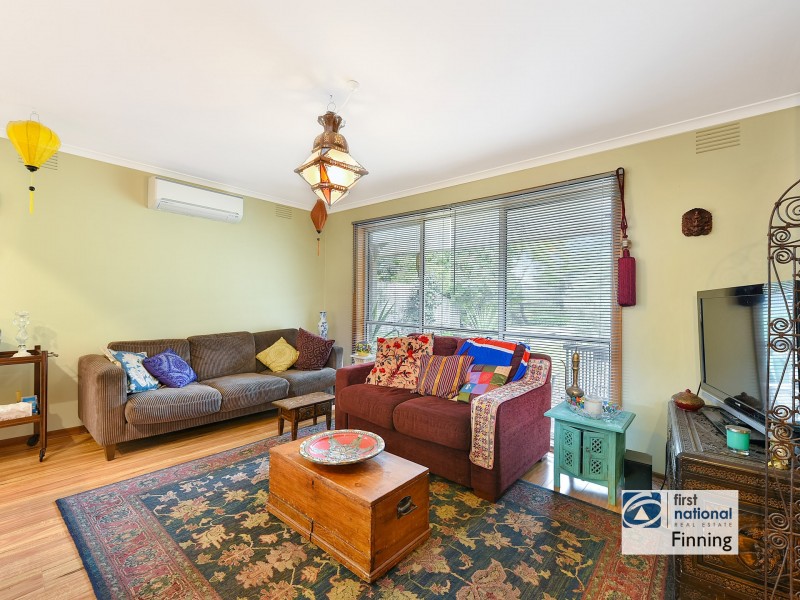 Cannons Creek VIC 3977