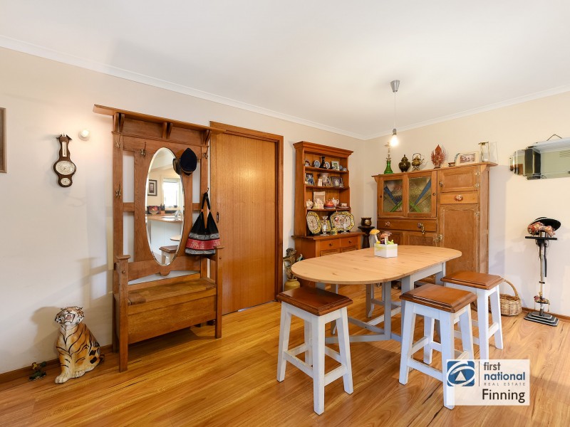 Cannons Creek VIC 3977