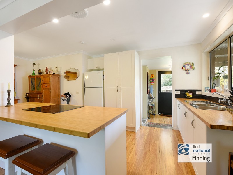 Cannons Creek VIC 3977