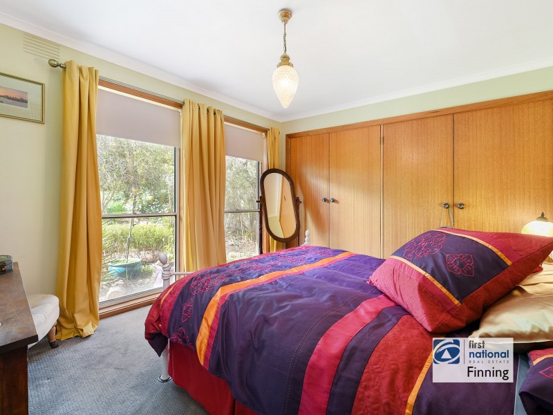 Cannons Creek VIC 3977