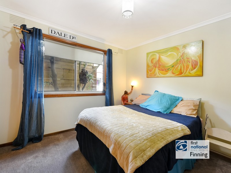 Cannons Creek VIC 3977