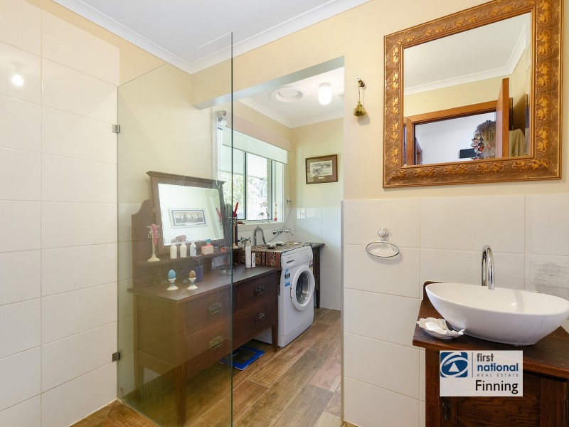 Cannons Creek VIC 3977