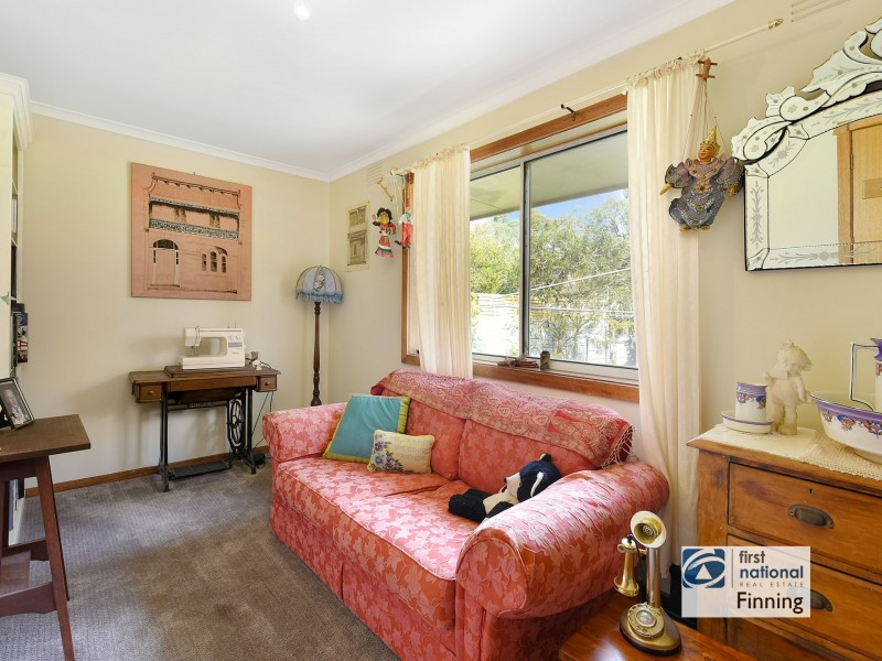 Cannons Creek VIC 3977