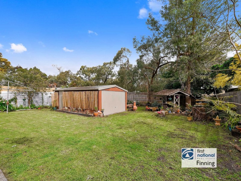 Cannons Creek VIC 3977