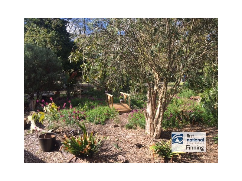 Cannons Creek VIC 3977